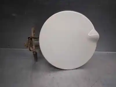 Pezzo di ricambio per auto di seconda mano tappo esterno del carburante per jeep compass 2.0 crd cat riferimenti oem iam 05074082ab