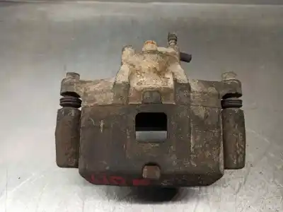 Pezzo di ricambio per auto di seconda mano pinza freno anteriore sinistra per jeep compass 2.0 crd cat riferimenti oem iam 5191239aa