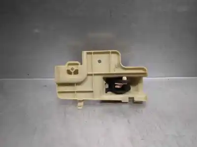 Second-hand car spare part interior right rear handle for jeep compass 2.0 crd cat oem iam references 1by92trmaa  