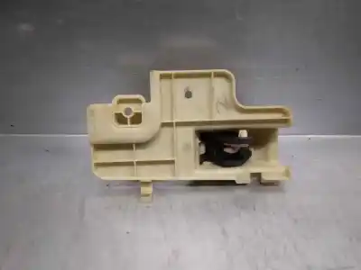 Second-hand car spare part interior right front handle for jeep compass 2.0 crd cat oem iam references 1by92trmaa  