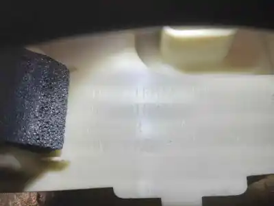 Second-hand car spare part interior right front handle for jeep compass 2.0 crd cat oem iam references 1by92trmaa  