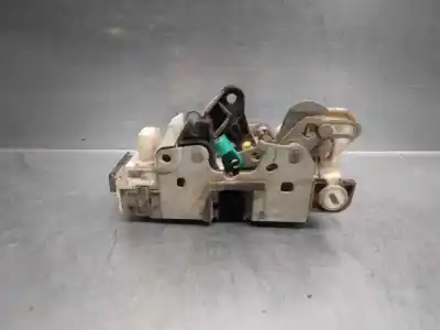 İkinci el araba yedek parçası sol arka kapi kilidi için jeep compass 2.0 crd cat oem iam referansları 4589415aa  