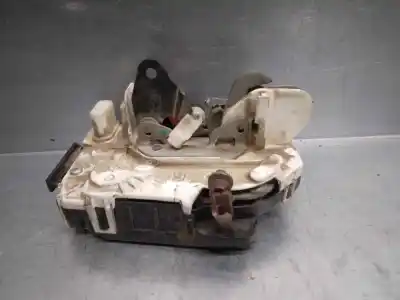 Pezzo di ricambio per auto di seconda mano serratura porta posteriore destra per jeep compass 2.0 crd cat riferimenti oem iam 45899414ae