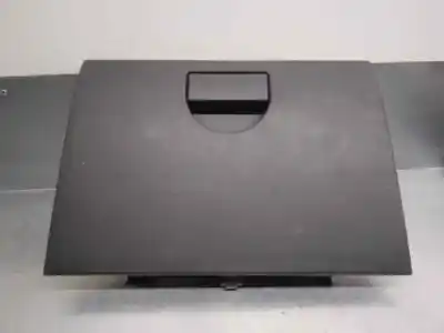 Pezzo di ricambio per auto di seconda mano scatola di guanti per jeep compass 2.0 crd cat riferimenti oem iam 7077110060