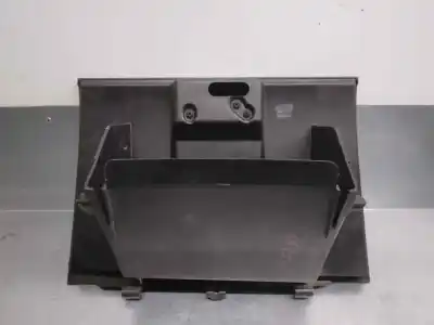 Peça sobressalente para automóvel em segunda mão porta luvas por jeep compass 2.0 crd cat referências oem iam 7077110060  