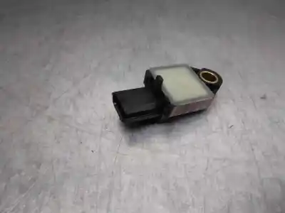 Peça sobressalente para automóvel em segunda mão sensor por jeep compass 2.0 crd cat referências oem iam p04896065aa  