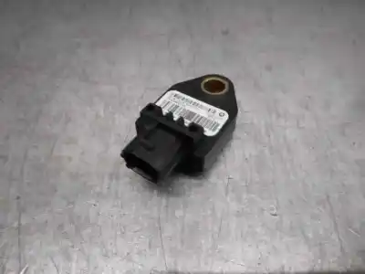 Pezzo di ricambio per auto di seconda mano sensore per jeep compass 2.0 crd cat riferimenti oem iam p04896061aa
