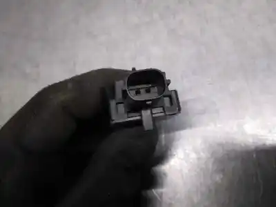 Peça sobressalente para automóvel em segunda mão sensor por jeep compass 2.0 crd cat referências oem iam p04896061aa  