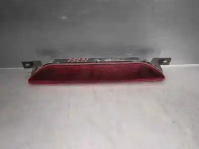 Pezzo di ricambio per auto di seconda mano luce freno centrale per jeep compass 2.0 crd cat riferimenti oem iam 5074189ad