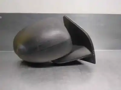 Second-hand car spare part right rearview mirror for jeep compass 2.0 crd cat oem iam references 5115046ac  