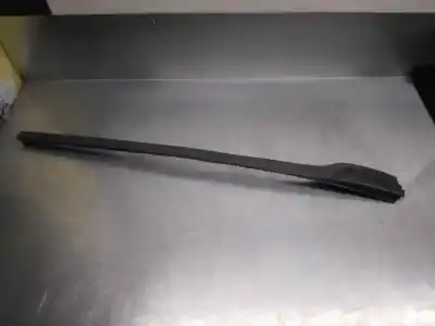 Pezzo di ricambio per auto di seconda mano modanatura anteriore per jeep compass 2.0 crd cat riferimenti oem iam 0ys49rxfab