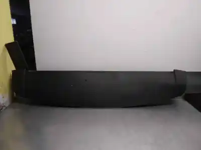 Pezzo di ricambio per auto di seconda mano ala posteriore per jeep compass 2.0 crd cat riferimenti oem iam 0zm46rxfac