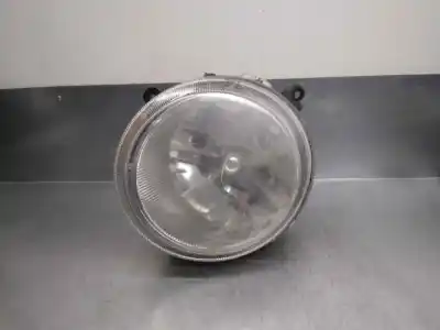 Pezzo di ricambio per auto di seconda mano faro anteriore destro per jeep compass 2.0 crd cat riferimenti oem iam 5303874aa