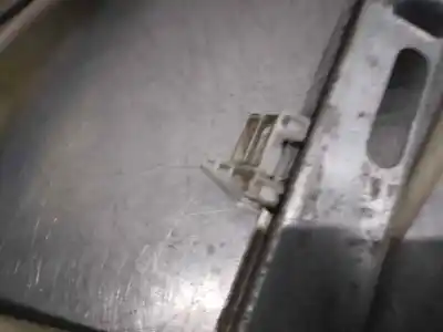 Second-hand car spare part passenger side right window regulator for jeep compass 2.0 crd cat oem iam references 05074820aa  