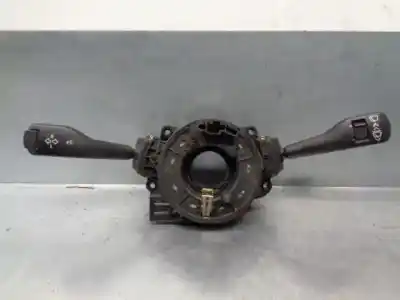 Peça sobressalente para automóvel em segunda mão comutador de luzes por bmw serie 5 berlina (e39) 2.0 16v diesel cat referências oem iam 8363688