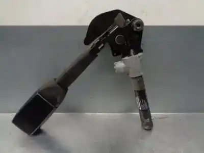 Peça sobressalente para automóvel em segunda mão pré-tensor de airbag dianteiro direito por bmw serie 5 berlina (e39) 2.0 16v diesel cat referências oem iam 72118257796