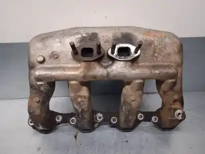 Peça sobressalente para automóvel em segunda mão coletor admissão por opel monterey ltd referências oem iam 8944635444