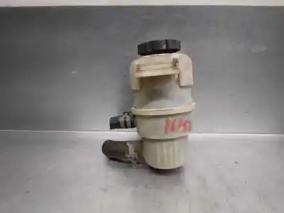 Pezzo di ricambio per auto di seconda mano deposito indirizzo per jeep compass 2.0 crd cat riferimenti oem iam 5105338aa