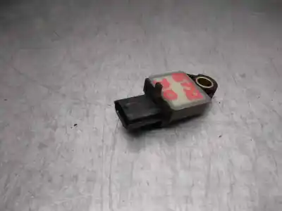 Second-hand car spare part sensor for jeep compass 2.0 crd cat oem iam references p04896065aa  