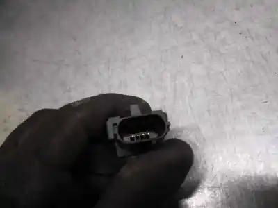 Second-hand car spare part sensor for jeep compass 2.0 crd cat oem iam references p04896065aa  