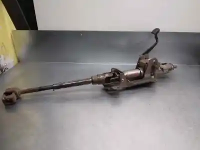 Pezzo di ricambio per auto di seconda mano piantone dello sterzo per jeep compass 2.0 crd cat riferimenti oem iam 05057197aa