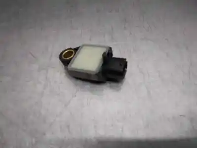 Peça sobressalente para automóvel em segunda mão sensor por jeep compass 2.0 crd cat referências oem iam p04896061aa  