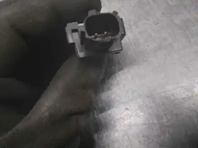 Peça sobressalente para automóvel em segunda mão sensor por jeep compass 2.0 crd cat referências oem iam p04896061aa  