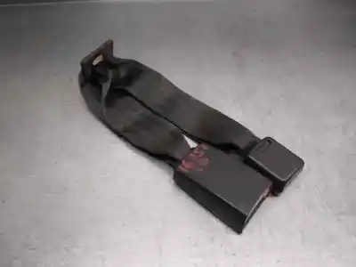 Pezzo di ricambio per auto di seconda mano gancio cintura posteriore destro per jeep compass 2.0 crd cat riferimenti oem iam 1g0221dvaa