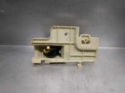 Second-hand car spare part interior left front handle for jeep compass 2.0 crd cat oem iam references 1b9p3trmaa  