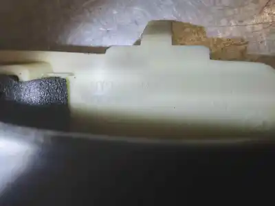 Second-hand car spare part interior left front handle for jeep compass 2.0 crd cat oem iam references 1b9p3trmaa  