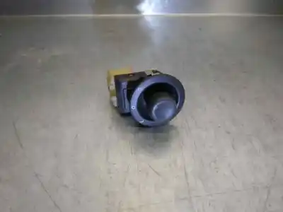 Pezzo di ricambio per auto di seconda mano controllo specchio per jeep compass 2.0 crd cat riferimenti oem iam 56040694ad