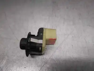 Pezzo di ricambio per auto di seconda mano controllo specchio per jeep compass 2.0 crd cat riferimenti oem iam 56040694ad  