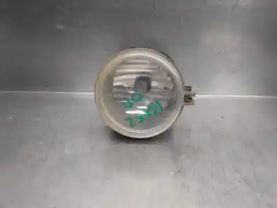 Pezzo di ricambio per auto di seconda mano luce fendinebbia destra per jeep compass 2.0 crd cat riferimenti oem iam 04805857aa