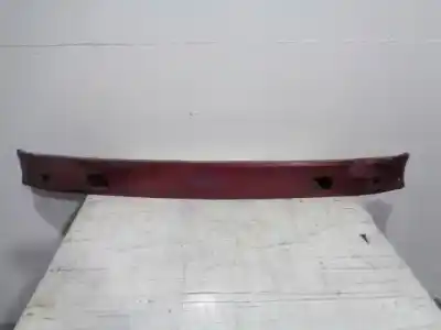 Автозапчастина б/у передній бампер підсилення для jaguar x-type i (x400) 2.0 d посилання на oem iam 4276102