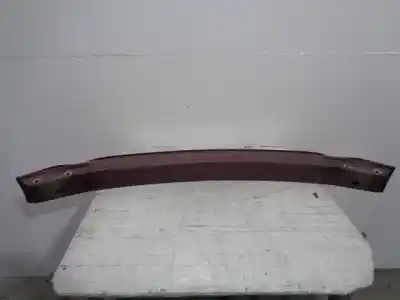 Автозапчастина б/у передній бампер підсилення для jaguar x-type i (x400) 2.0 d посилання на oem iam 4276102  