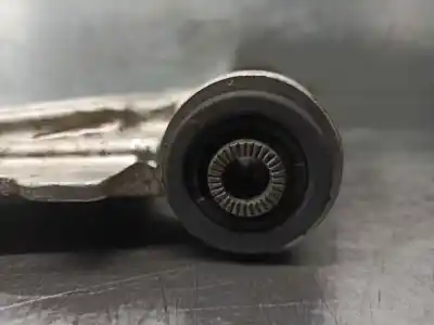 Автозапчастина б/у передній правий нижний рычаг підвіски для opel zafira tourer c (p12) 2.0 cdti (75) посилання на oem iam 13461921  