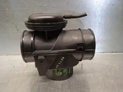 Peça sobressalente para automóvel em segunda mão tubo por citroen ax 1.1 referências oem iam 1425f1