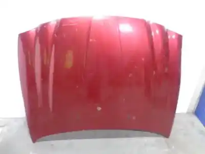 Автозапчастина б/у капок для jaguar x-type i (x400) 2.0 d посилання на oem iam 4276276