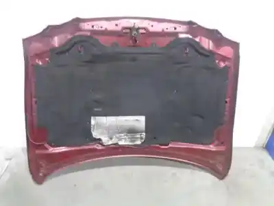 Автозапчастина б/у капок для jaguar x-type i (x400) 2.0 d посилання на oem iam 4276276  