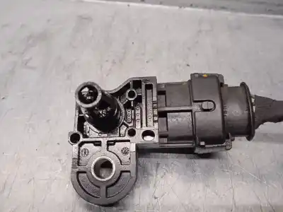 Автозапчасти б/у датчик давления за opel zafira tourer c (p12) 2.0 cdti (75) ссылки oem iam 55568175  0281006077