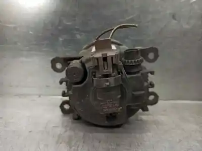 Автозапчастина б/у ліва протитутмана для jaguar x-type i (x400) 2.0 d посилання на oem iam 4r8315200aa  89203722