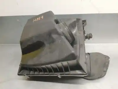 Автозапчастина б/у опора повітряного фільтра для opel zafira tourer c (p12) 2.0 cdti (75) посилання на oem iam 13311896