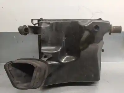 Автозапчастина б/у опора повітряного фільтра для opel zafira tourer c (p12) 2.0 cdti (75) посилання на oem iam 13311896  