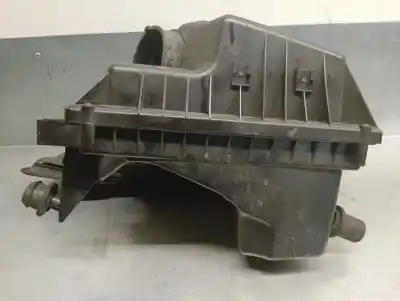 Автозапчастина б/у опора повітряного фільтра для opel zafira tourer c (p12) 2.0 cdti (75) посилання на oem iam 13311896  