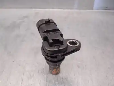 Автозапчастина б/у датчик для opel zafira tourer c (p12) 2.0 cdti (75) посилання на oem iam 55216243