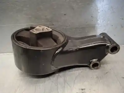 Автозапчастина б/у задня опора двигуна для opel zafira tourer c (p12) 2.0 cdti (75) посилання на oem iam 684224  