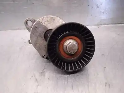 Автозапчастина б/у натяжач допоміжних ременів для opel zafira tourer c (p12) 2.0 cdti (75) посилання на oem iam 1340269