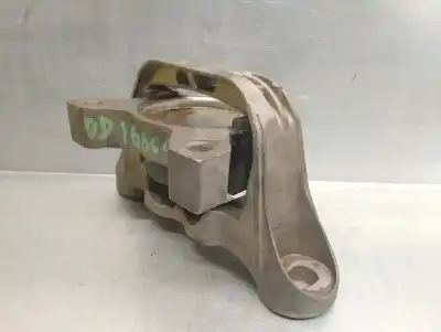 Автозапчасти б/у правая опора двигателя за ford transit connect (tc7) 1.8 tdci cat ссылки oem iam 224148655  224148655