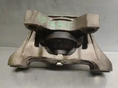 Second-hand car spare part RIGHT ENGINE SUPPORT for FORD TRANSIT CONNECT (TC7)  OEM IAM references 224148655  224148655