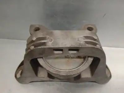 Second-hand car spare part right engine support for ford transit connect (tc7) 1.8 tdci cat oem iam references 224148655  224148655